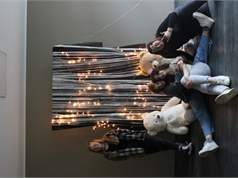 20231012152037 Img 3190