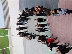 20231012151623 Img 3185