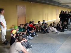 20231012150505 Img 3164