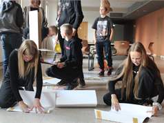 20231012150302 Img 3163