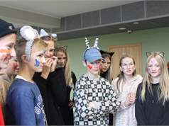 20231012145616 Img 3145