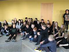 20231012143601 Img 3134