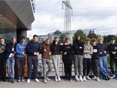 Skola Soma 10Ac 001