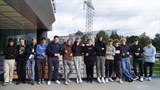 Skola Soma 10Ac 001