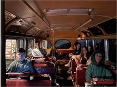 Skola Soma 9D 011