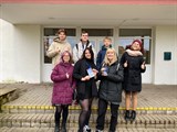 Parlaments 20 10 2023 01