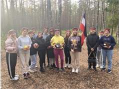 Skola Soma 10B 2023 07