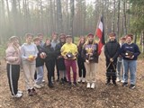 Skola Soma 10B 2023 07