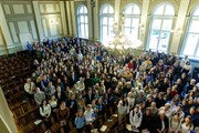Eiropas Vestnieku Skola 2023 01