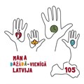 Visc Mana Dazada Vieniga Latvija Kv 1080X1080px V3 01