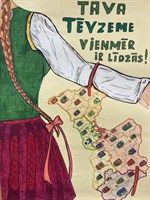 Apsveikuma Zim