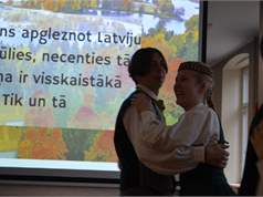 Valsts Svetku Konc 0222