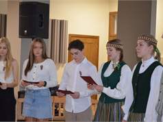 Valsts Svetku Konc 0157