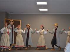 Valsts Svetku Konc 0128