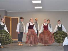 Valsts Svetku Konc 0122