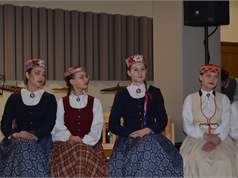 Valsts Svetku Konc 0100
