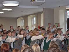 Valsts Svetku Konc 0031