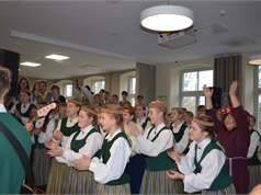 Valsts Svetku Konc 0054