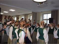 Valsts Svetku Konc 0050