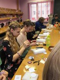Gatavosanas Svetkiem 11B 03