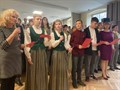 Valsts Svetku Konc 2023 04