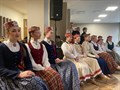 Valsts Svetku Konc 2023 03
