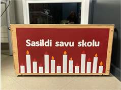 Valsts Svetku Konc 2023