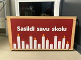 Valsts Svetku Konc 2023