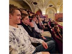 Skolas Soma 10D 2023 06