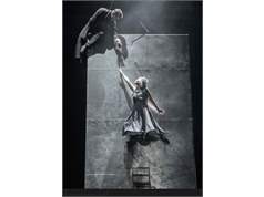 Skolas Soma 10D 2023 04