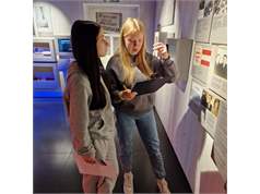 Skolas Soma 10D 2023 01