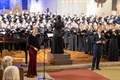 Ritums Riga 2023 04
