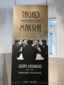 12B Ekskursija Nov 01