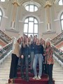12B Ekskursija Nov 02