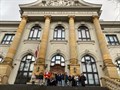 9A Riga 03