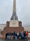 9A Riga 02