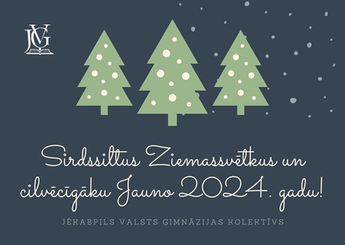 Jekabpilsvg Apsveikums Zsv 2024