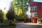 Jaunaskola