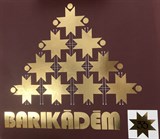 Barikades 2024 02