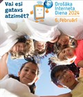 Drossinternets 2024