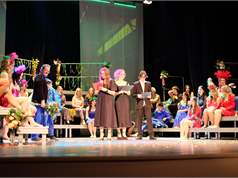 Dscf4511