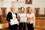 Satversmes Konk 1