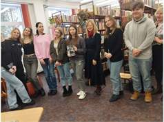 12B Klase Un Audzinātāja K Modnika