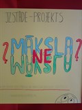 Maksla Ne Maksla 02