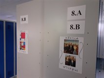 Maksla Ne Maksla 03