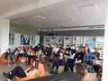 Tiksanasarakselukaulakanu02