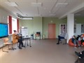 Tiksanasarakselukaulakanu01