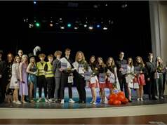 9 Klasnieks 24 0319