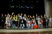 9 Klasnieks 24 0319