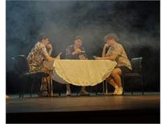 9 Klasnieks 24 0207